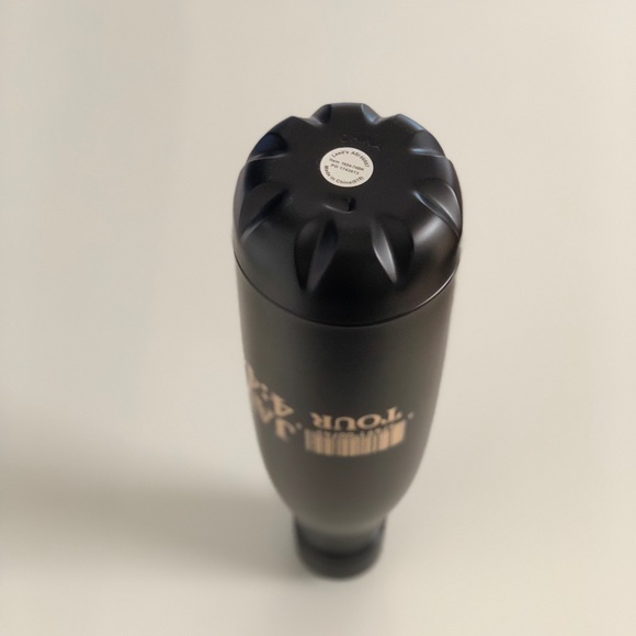 Jay Z 4:44 gym bag and bottle - Picture 6 of 6